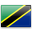 Tanzania