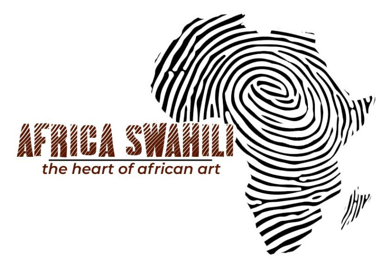 Africa Swahili