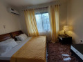 bb-apartment-small-3