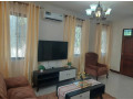 bb-apartment-daily-rental-small-2