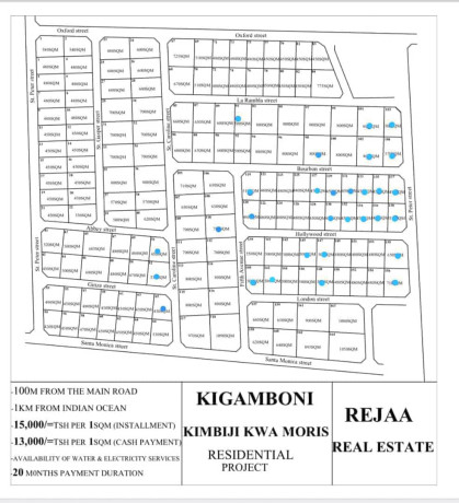 viwanja-kigamboni-kimbiji-ocean-view-beach-plots-big-1