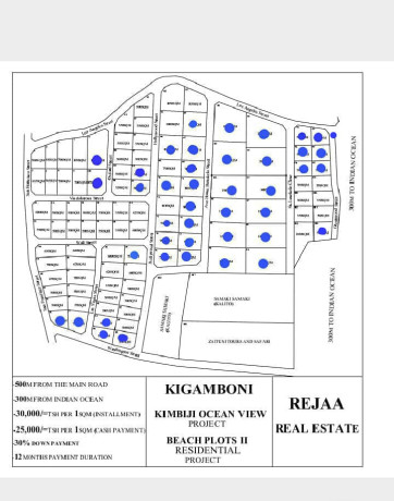 viwanja-kigamboni-kimbiji-ocean-view-beach-plots-big-0