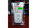 extension-socket-small-4