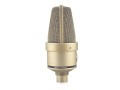 neumann-studio-microphone-300000-small-2