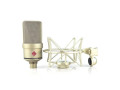 neumann-studio-microphone-300000-small-1