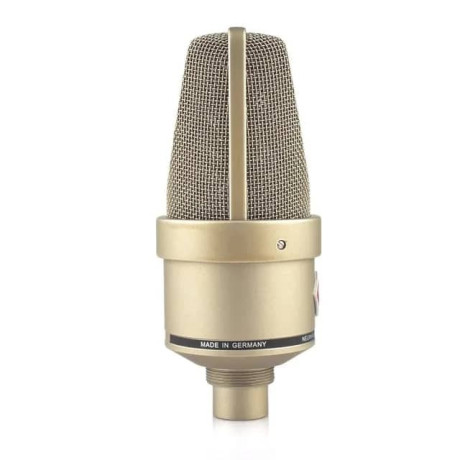 neumann-studio-microphone-300000-big-2