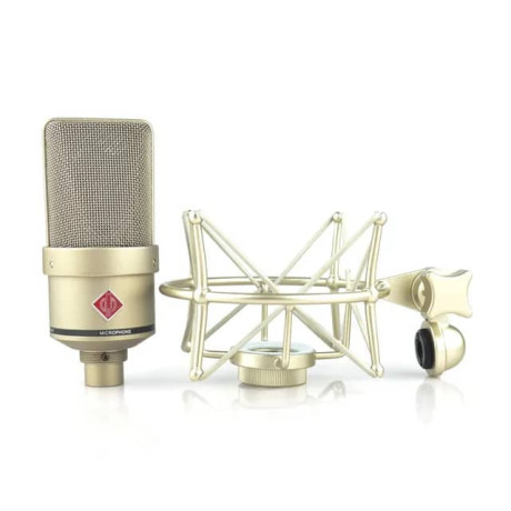 neumann-studio-microphone-300000-big-1