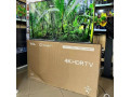 tcl-43-inch-small-0