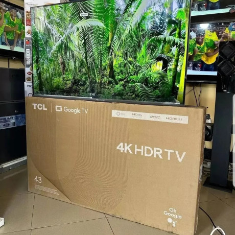 tcl-43-inch-big-0