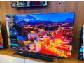 hisense-smart-tv-small-0