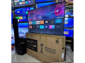 hisense-smart-tv-small-2