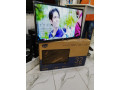 hisense-smart-tv-small-1