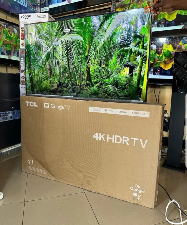 hisense-smart-tv-big-3