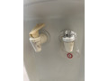 used-good-condition-water-dispenser-small-1