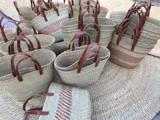 rugs-bags-baskets-big-0