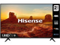 hisense-55inch-smarth-uhd-tv-small-0