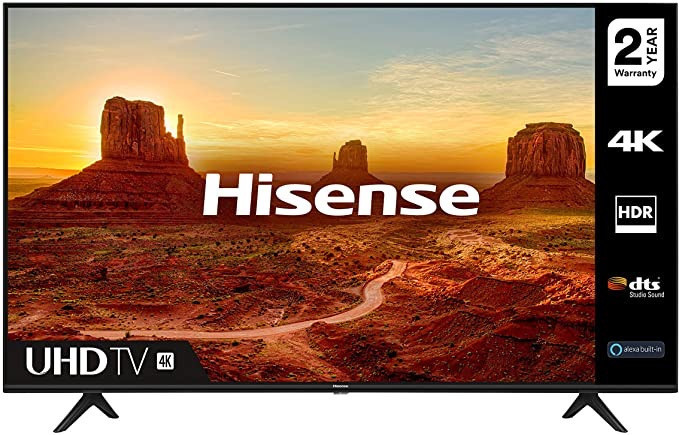 hisense-55inch-smarth-uhd-tv-big-0