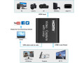 video-capture-card-4k-hdmi-device-for-streaming-small-0