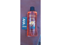 moroccan-oil-aha-serum-oil-small-1