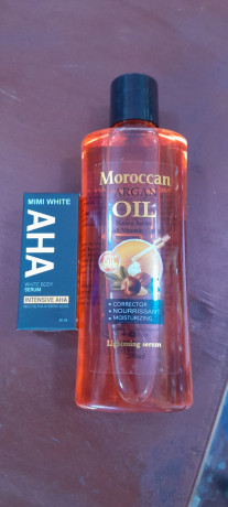 moroccan-oil-aha-serum-oil-big-1