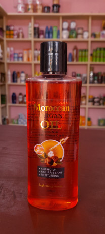 moroccan-oil-aha-serum-oil-big-0