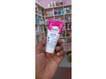 veet-hair-removal-cream-wax-strips-small-2