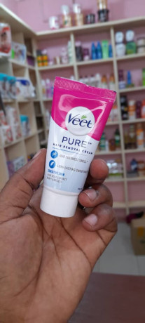 veet-hair-removal-cream-wax-strips-big-2