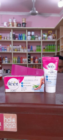 veet-hair-removal-cream-wax-strips-big-1