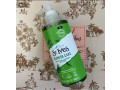 st-ives-facial-cleanser-small-2