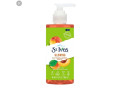 st-ives-facial-cleanser-small-0