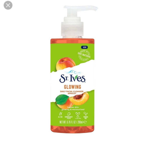 st-ives-facial-cleanser-big-0