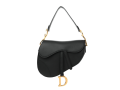 designer-hand-bags-small-0