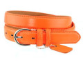 fashin-belts-small-3