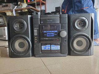 Radio