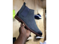 chelsea-boot-aina-ya-suede-small-2