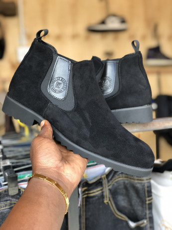 chelsea-boot-aina-ya-suede-big-0