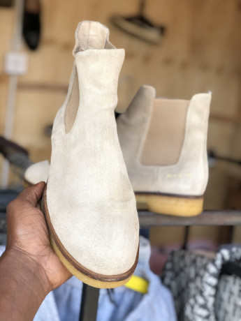 chelsea-boot-aina-ya-suede-big-4