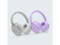 headphones-small-3