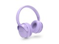 headphones-small-4