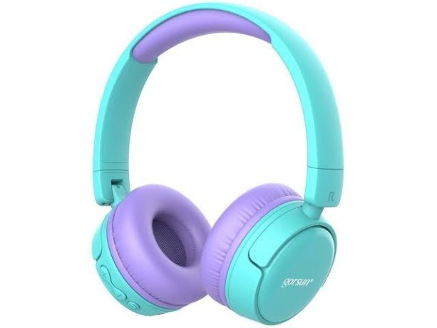 headphones-big-2