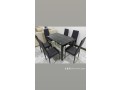 dining-table-small-2