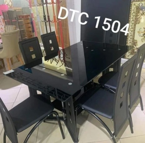 dining-table-big-0