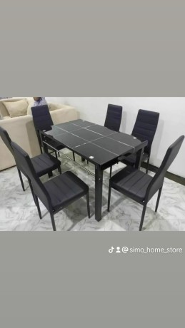 dining-table-big-1