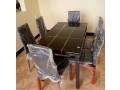 dyining-table-small-0