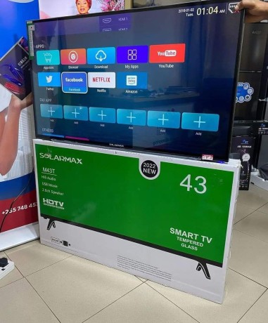 solamax-tv-in-inchi-43-smart-big-0