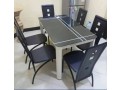 dyining-table-small-0