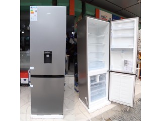 Fridge hisense H370WD