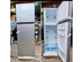 hisense-fridge-h225tts-small-0