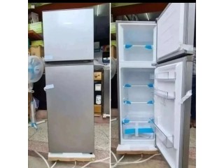 HISENSE FRIDGE H225TTS