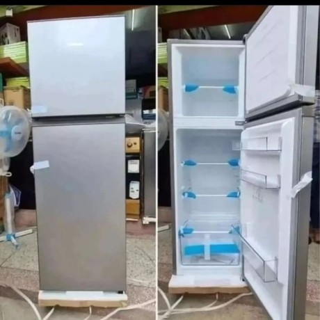 hisense-fridge-h225tts-big-0